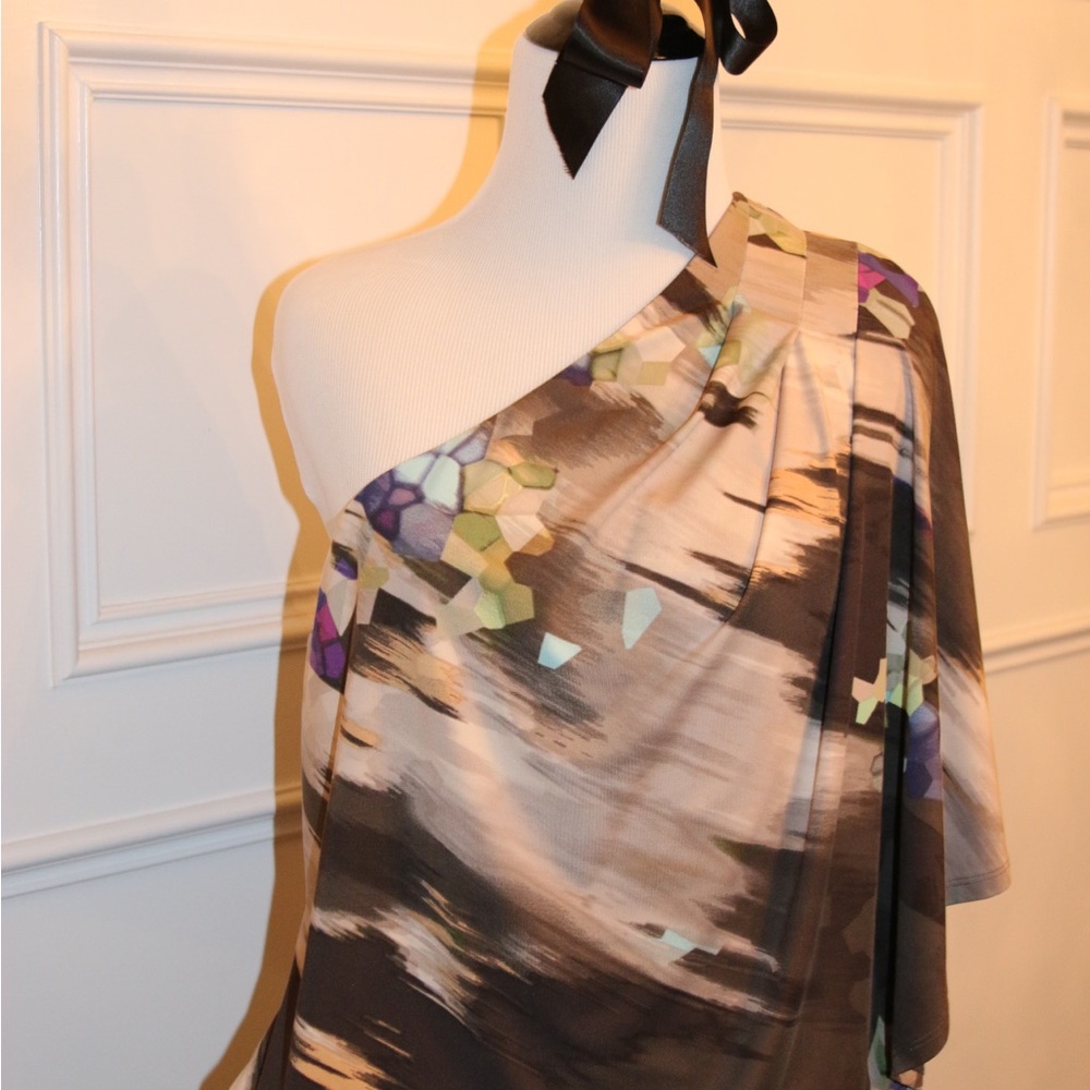 NWT Jessica Simpson Dress Medium